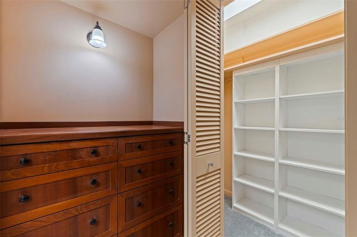 Image No.26-2 Bed Property for sale