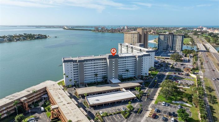 Image No.3-2 Bed Property for sale