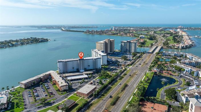 Image No.34-2 Bed Property for sale