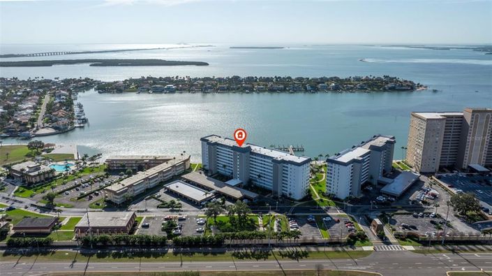 Image No.35-2 Bed Property for sale