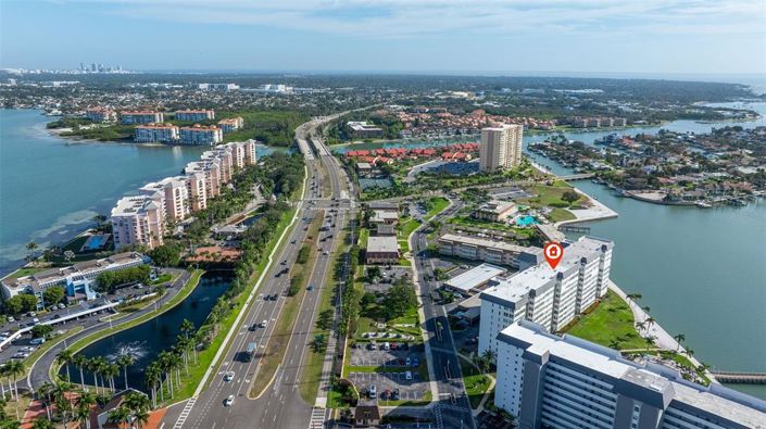 Image No.36-2 Bed Property for sale