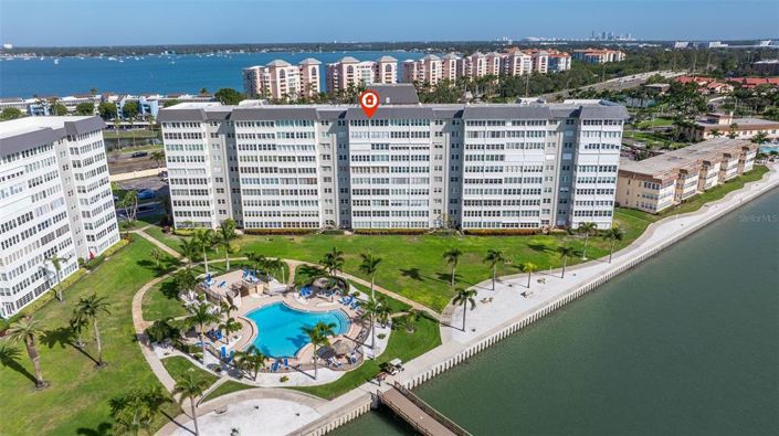 Image No.39-2 Bed Property for sale