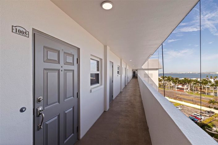 Image No.4-2 Bed Property for sale