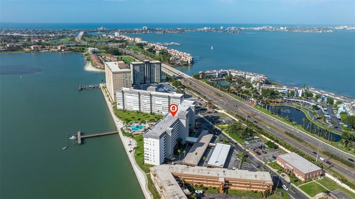 Image No.41-2 Bed Property for sale