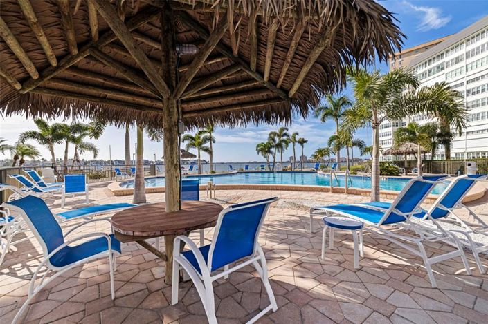 Image No.42-2 Bed Property for sale