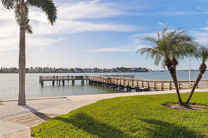 Image No.44-2 Bed Property for sale