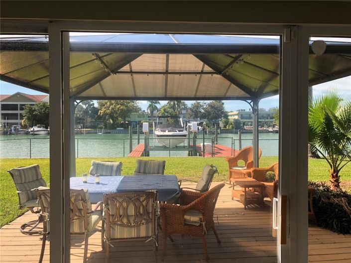 Image No.5-3 Bed Property for sale