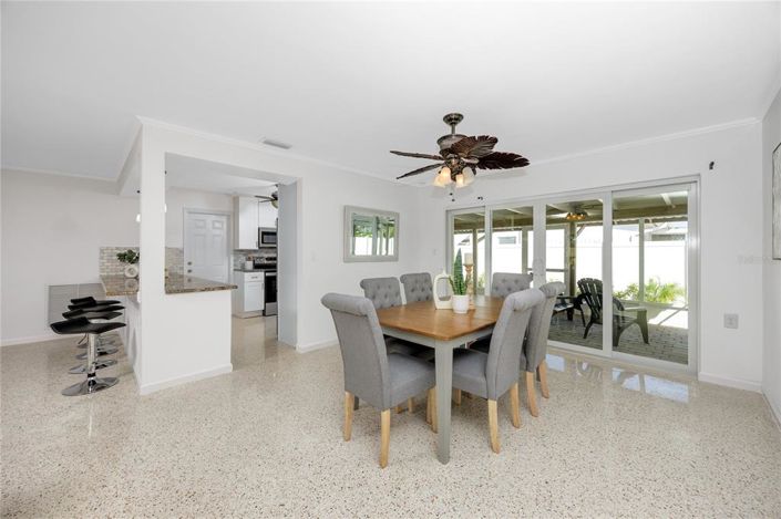 Image No.16-2 Bed Property for sale