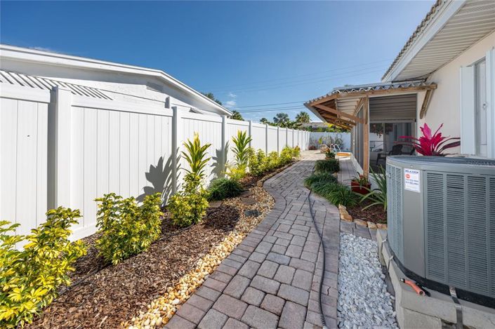 Image No.29-2 Bed Property for sale