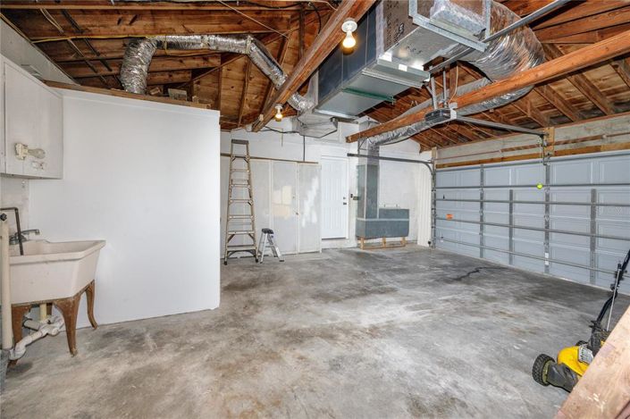 Image No.31-2 Bed Property for sale