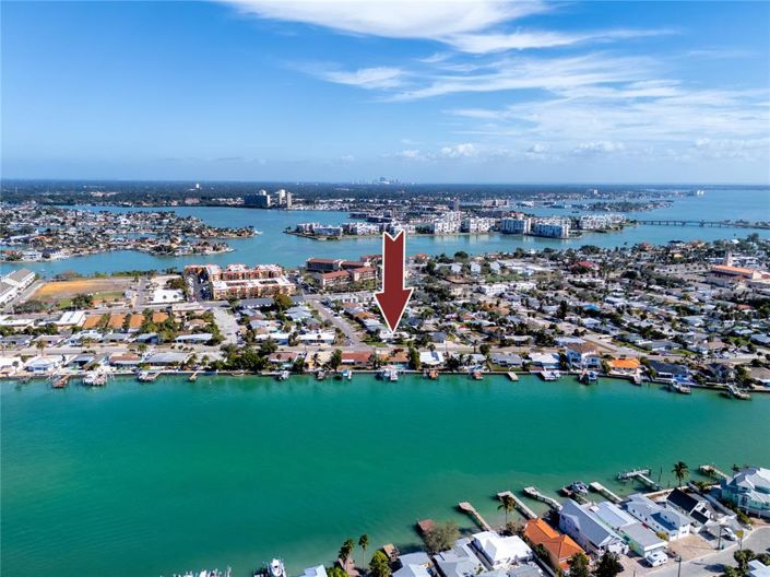 Image No.33-2 Bed Property for sale