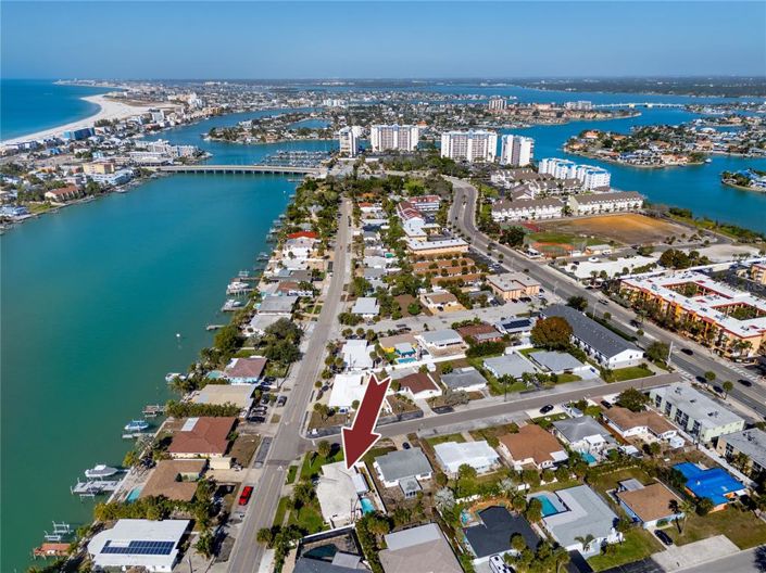 Image No.35-2 Bed Property for sale