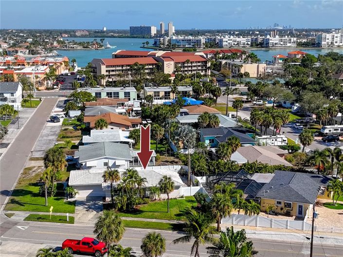 Image No.36-2 Bed Property for sale