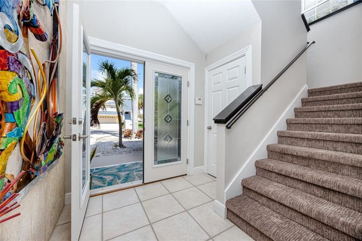 Image No.10-4 Bed Property for sale