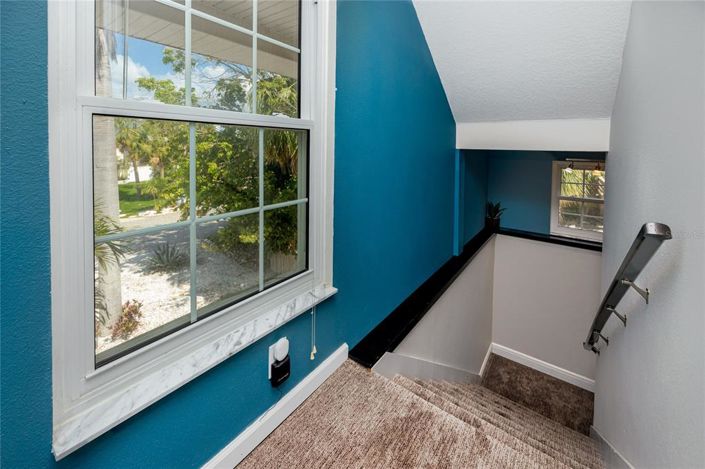 Image No.11-4 Bed Property for sale