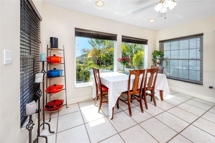 Image No.16-4 Bed Property for sale