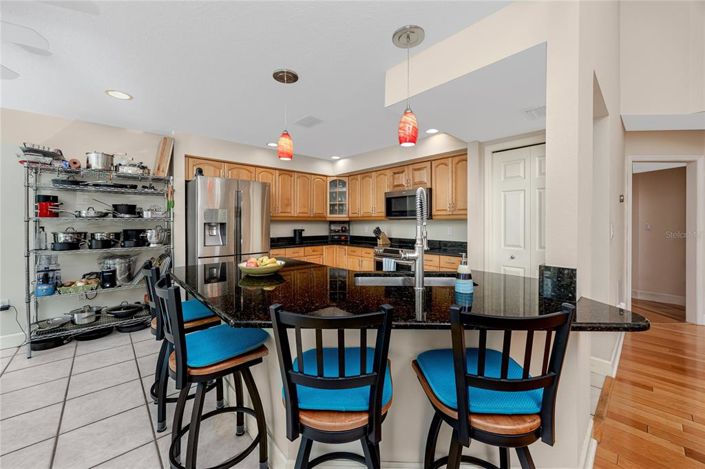 Image No.18-4 Bed Property for sale