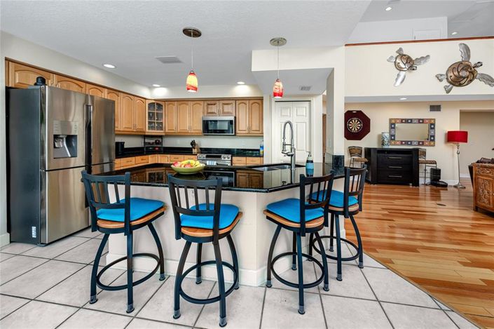 Image No.19-4 Bed Property for sale