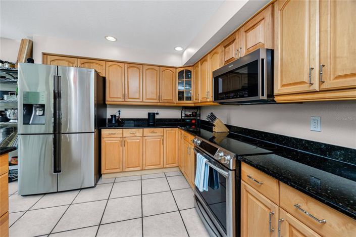 Image No.21-4 Bed Property for sale