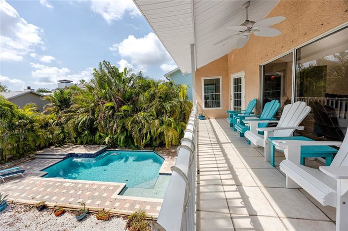 Image No.26-4 Bed Property for sale