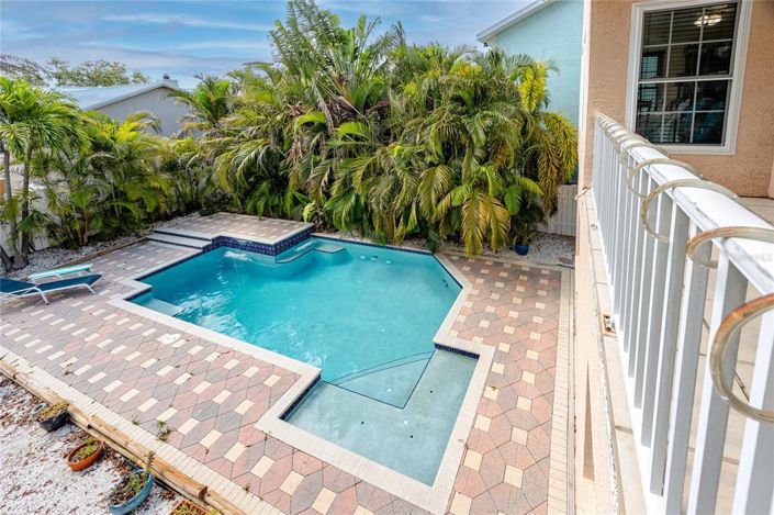 Image No.27-4 Bed Property for sale