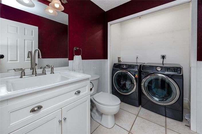 Image No.36-4 Bed Property for sale