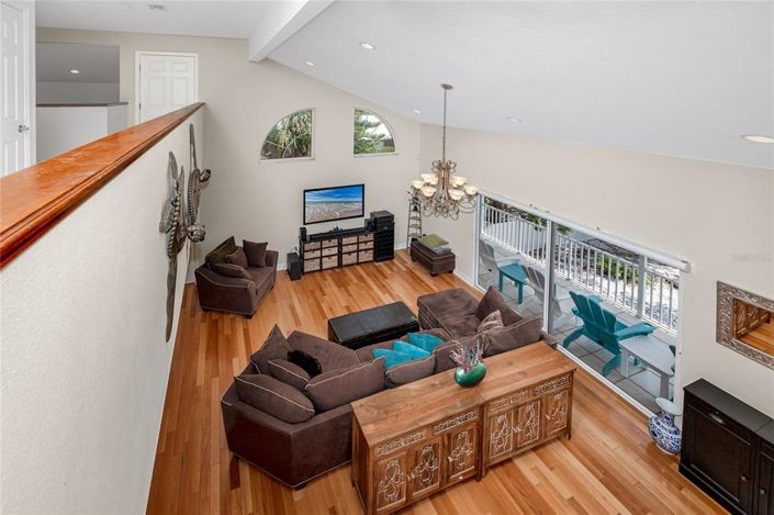 Image No.40-4 Bed Property for sale