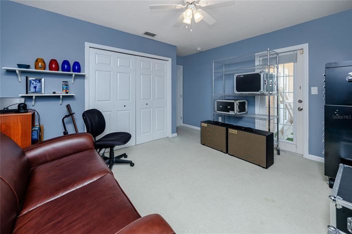 Image No.42-4 Bed Property for sale