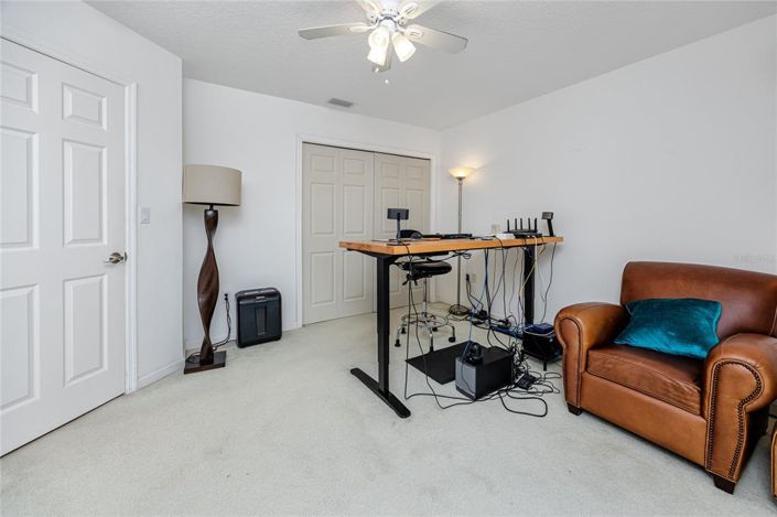 Image No.43-4 Bed Property for sale