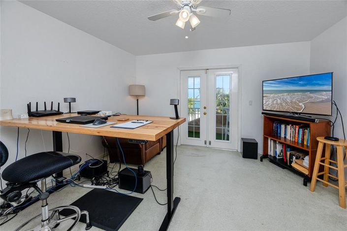 Image No.44-4 Bed Property for sale