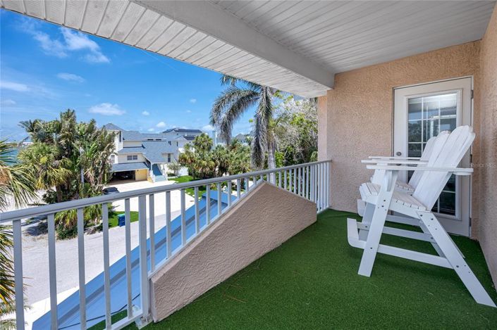 Image No.47-4 Bed Property for sale