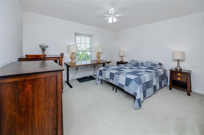 Image No.48-4 Bed Property for sale