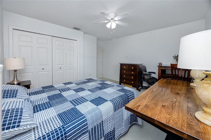 Image No.49-4 Bed Property for sale