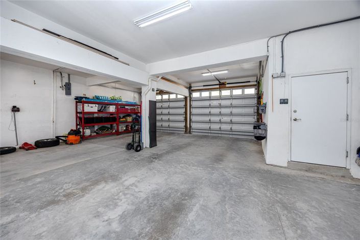 Image No.53-4 Bed Property for sale