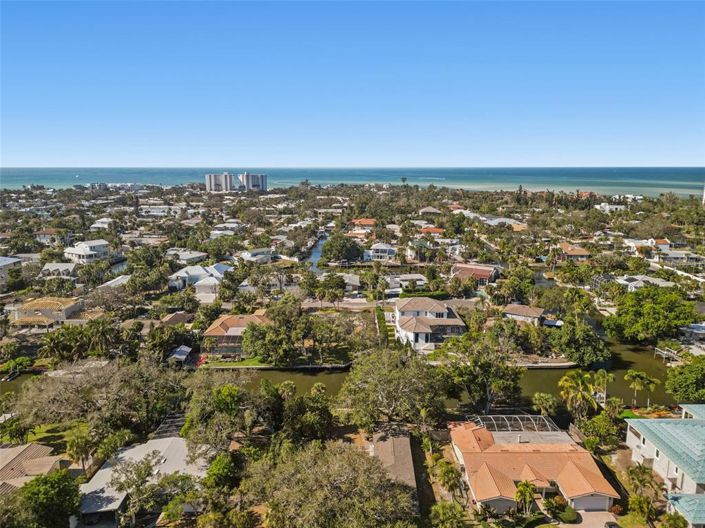 Image No.7-3 Bed Property for sale