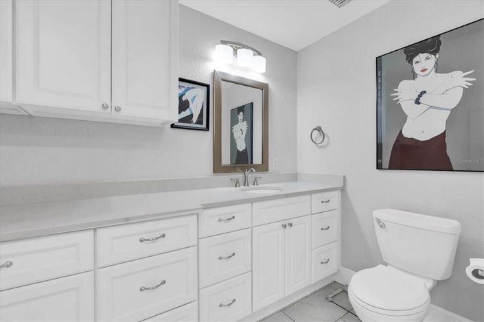 Image No.14-Propriété de 4 chambres à vendre à St. Petersburg