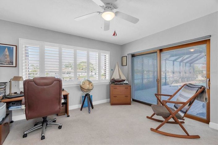 Image No.16-Propriété de 4 chambres à vendre à Floride