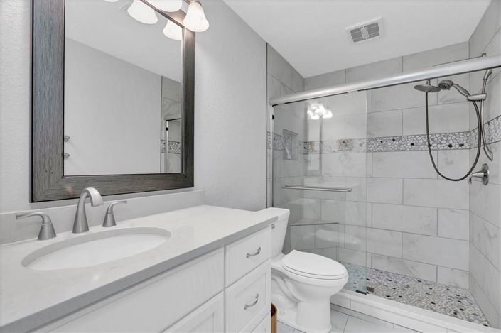 Image No.17-Propriété de 4 chambres à vendre à St. Petersburg