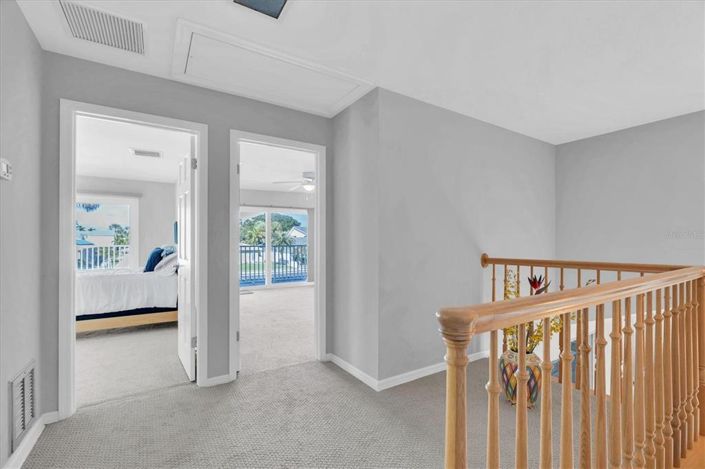 Image No.18-Propriété de 4 chambres à vendre à Floride