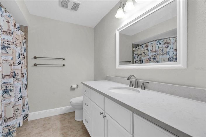 Image No.19-Propriété de 4 chambres à vendre à Floride