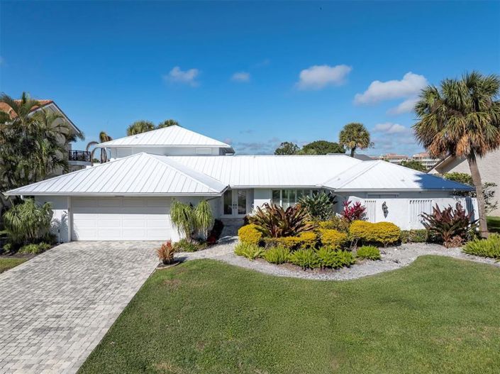 Image No.2-Propriété de 4 chambres à vendre à Floride