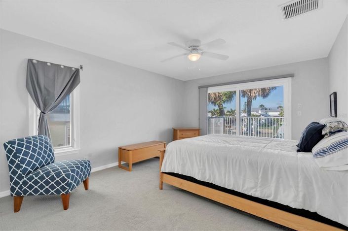 Image No.20-Propriété de 4 chambres à vendre à Floride