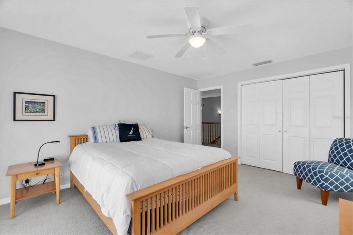 Image No.21-Propriété de 4 chambres à vendre à Floride