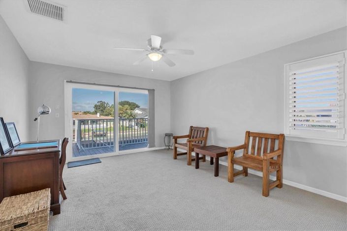 Image No.22-Propriété de 4 chambres à vendre à Floride