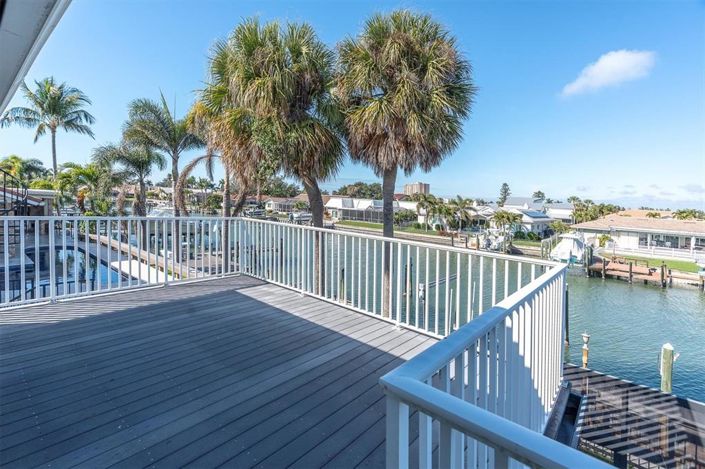 Image No.23-Propriété de 4 chambres à vendre à Floride