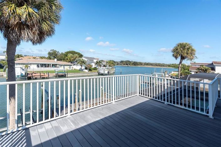 Image No.24-Propriété de 4 chambres à vendre à Floride