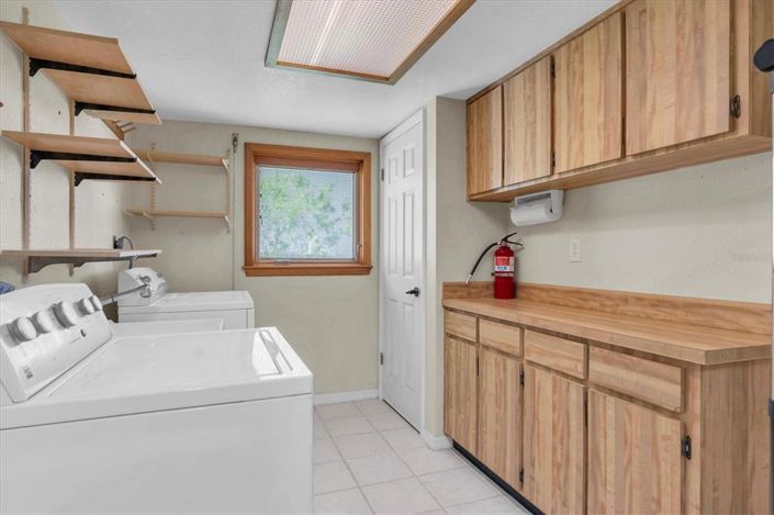 Image No.26-Propriété de 4 chambres à vendre à Floride