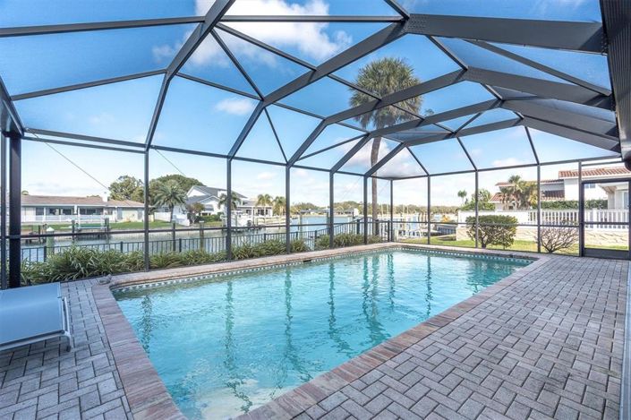 Image No.27-Propriété de 4 chambres à vendre à Floride