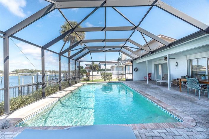 Image No.28-Propriété de 4 chambres à vendre à Floride