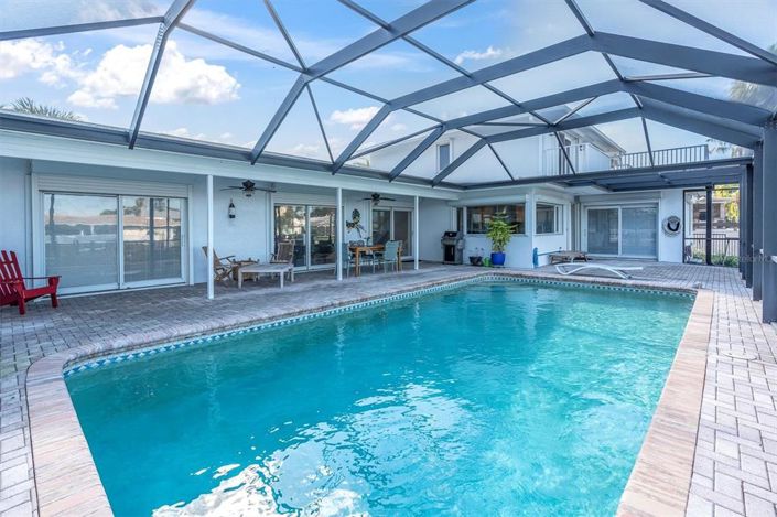 Image No.30-Propriété de 4 chambres à vendre à Floride